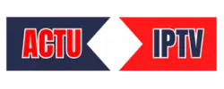 Actu IPTV