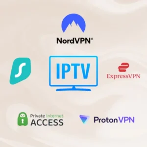 vpn iptv choix